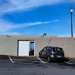 Appartamento La Aldaba 1 Puerto De Naos