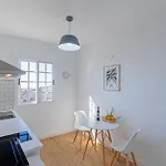 Appartamento La Aldaba 1 *