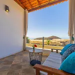 Appartement La Aldaba 1