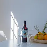 Appartamento La Aldaba 1 *