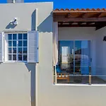 Appartamento La Aldaba 1 Puerto De Naos