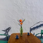 La Aldaba 1 Appartamento *